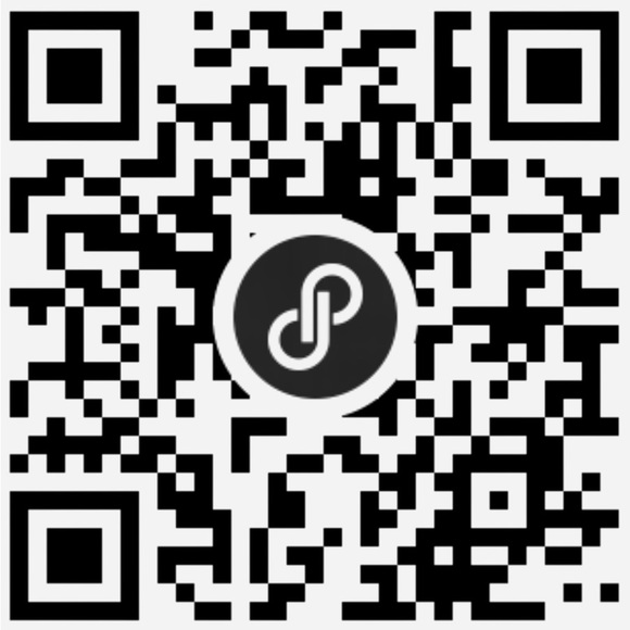 Meet your Posher, Amanda - Picture 4 of 11